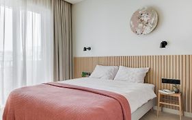 #Stayhere - Brand New Unique Designer 1Bdr In Trendy Neighbourhood