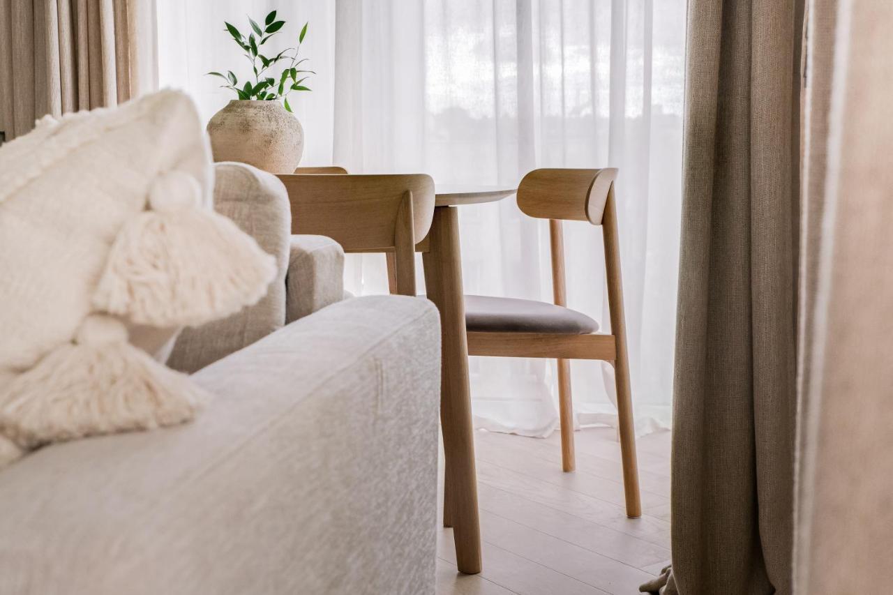 #Stayhere - Brand New Unique Designer 1Bdr In Trendy Neighbourhood Аеропорт Вільнюс Екстер'єр фото