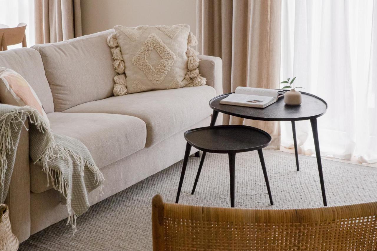 #Stayhere - Brand New Unique Designer 1Bdr In Trendy Neighbourhood Аеропорт Вільнюс Екстер'єр фото