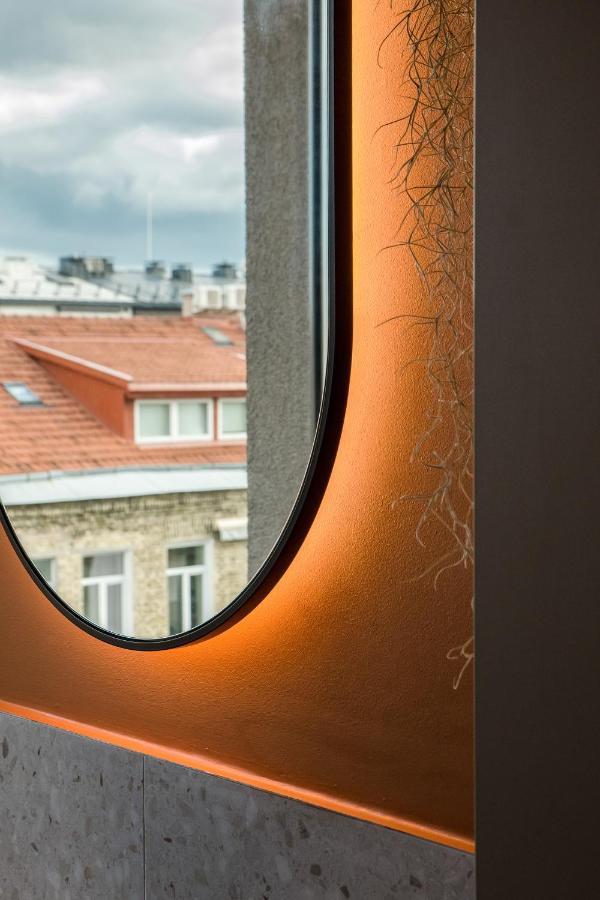 #Stayhere - Brand New Unique Designer 1Bdr In Trendy Neighbourhood Аеропорт Вільнюс Екстер'єр фото