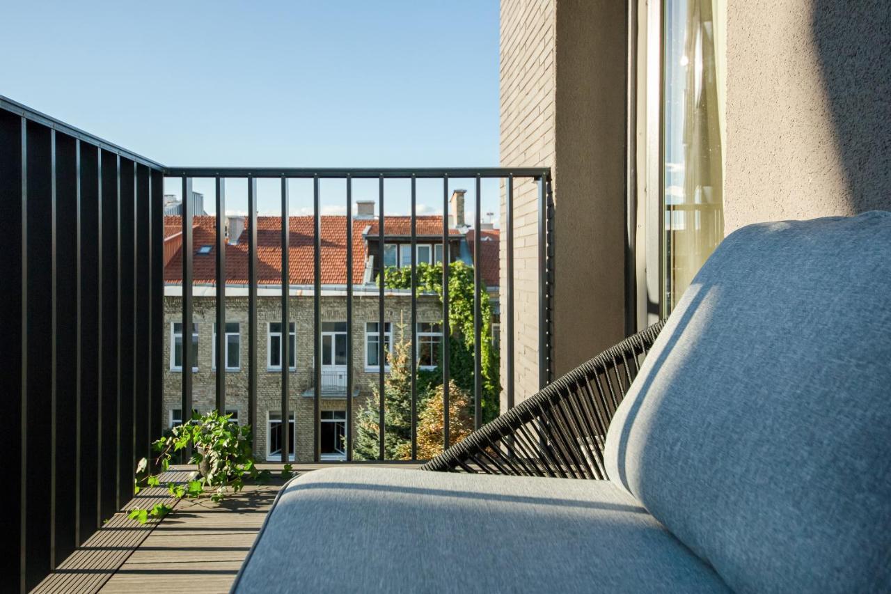#Stayhere - Brand New Unique Designer 1Bdr In Trendy Neighbourhood Аеропорт Вільнюс Екстер'єр фото